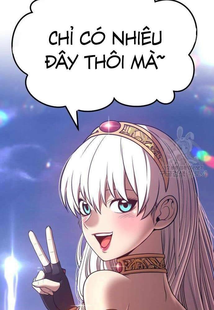 Chapter 41.5 trang 73