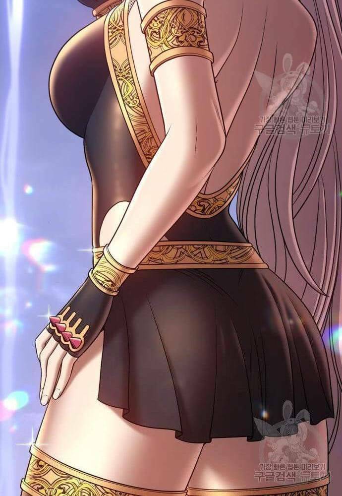 Chapter 41.5 trang 74