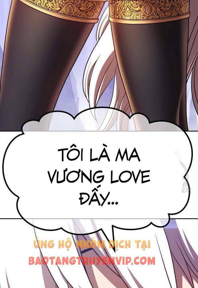 Chapter 41.5 trang 75