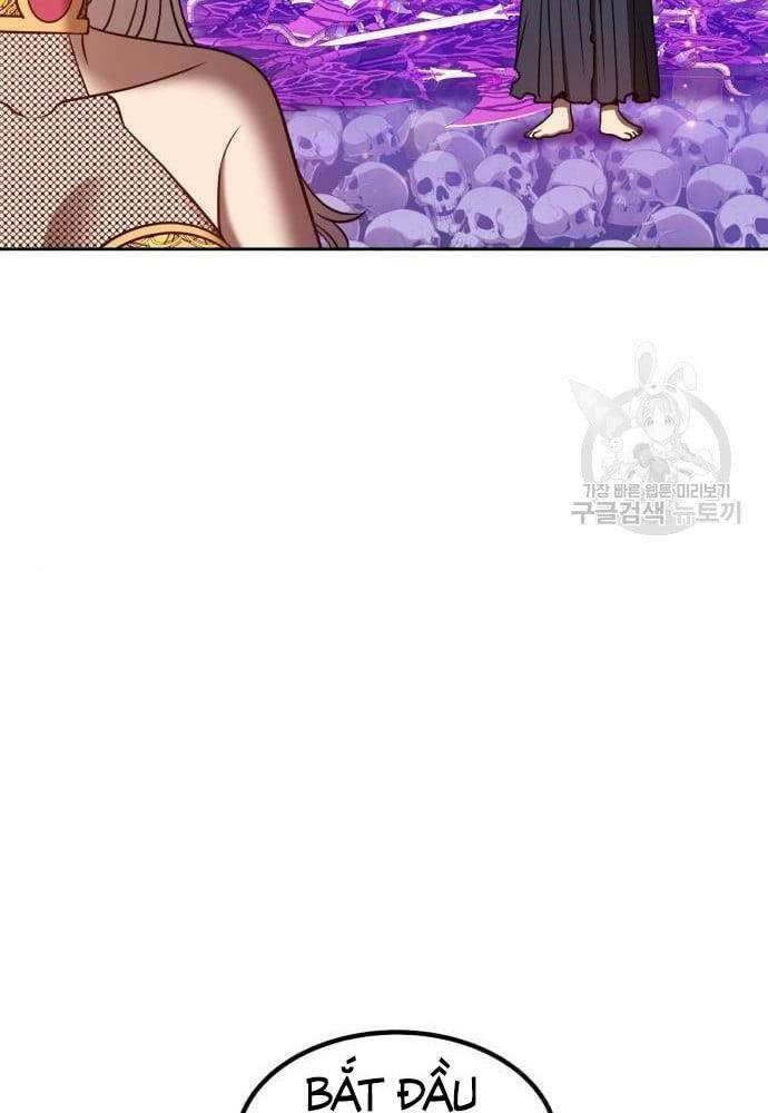 Chapter 41.5 trang 78