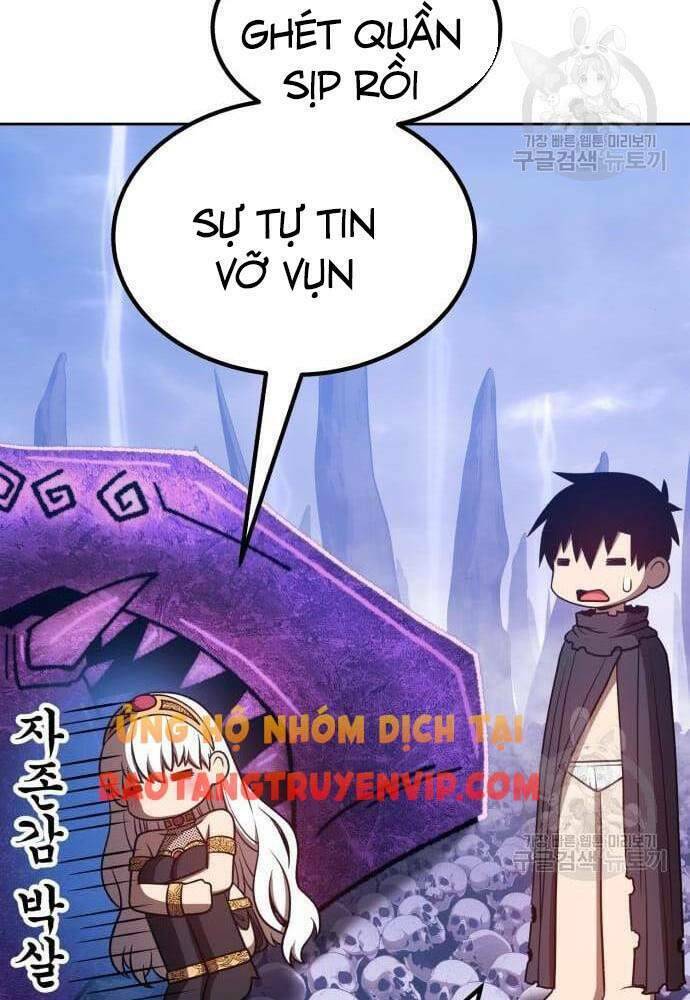Chapter 41.5 trang 79