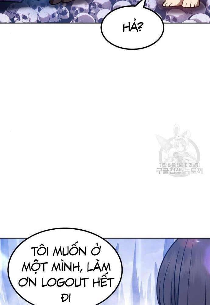 Chapter 41.5 trang 80