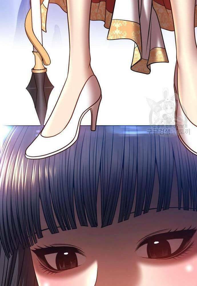 Chapter 41.5 trang 85