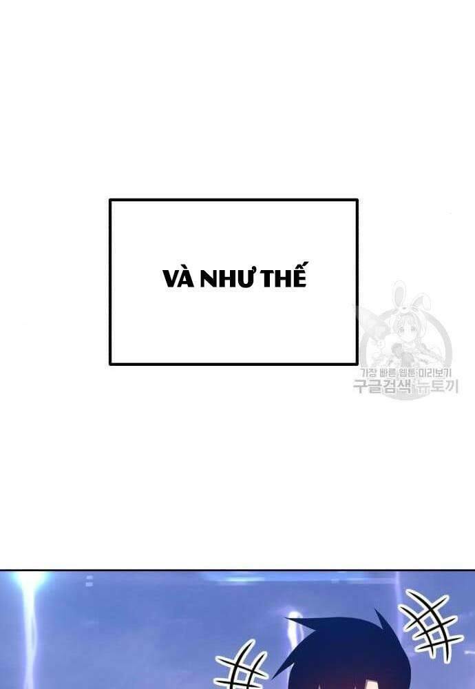 Chapter 41.5 trang 87