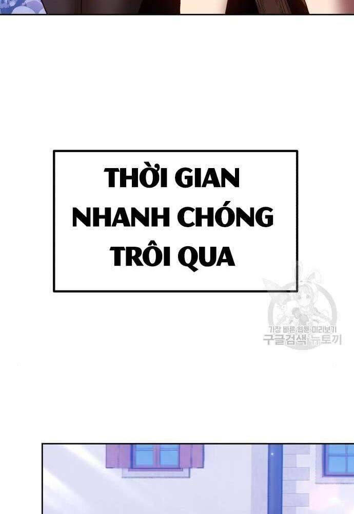 Chapter 41.5 trang 89