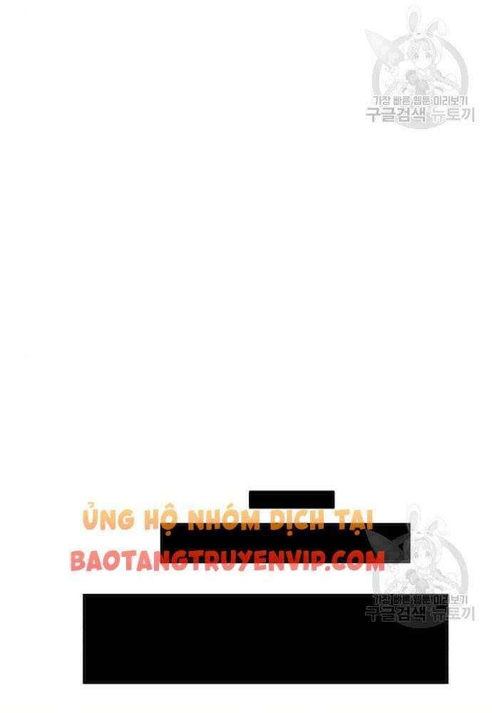 Chapter 41.5 trang 9