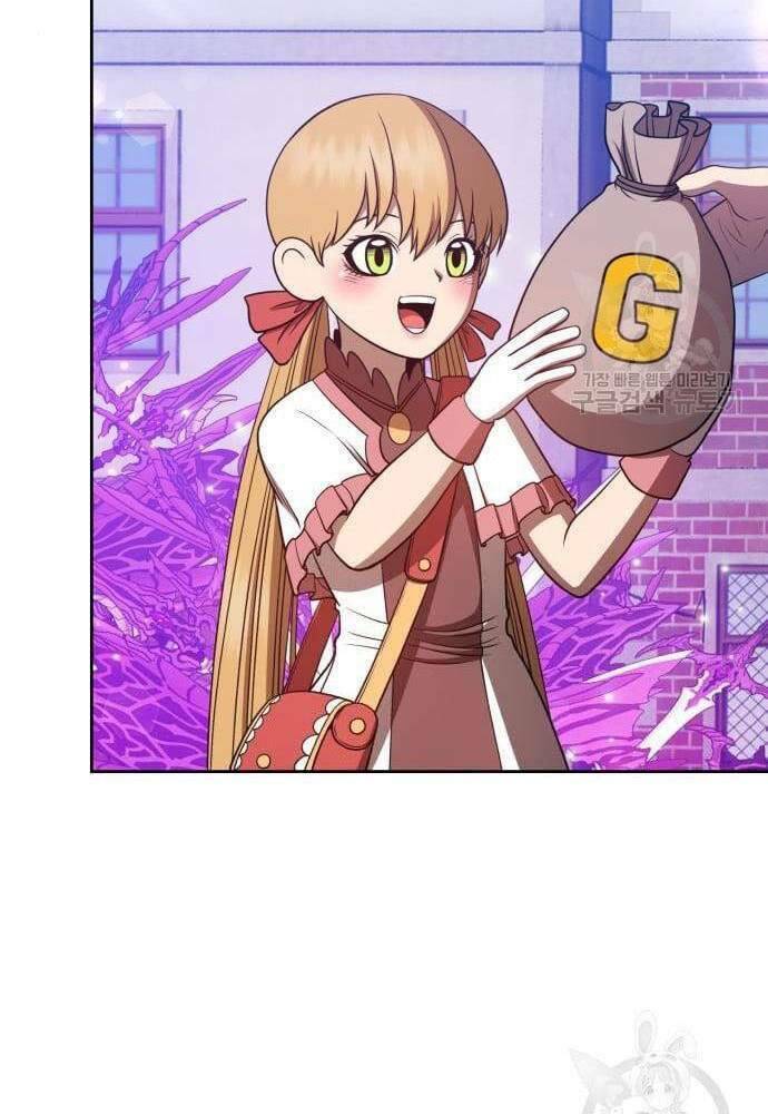 Chapter 41.5 trang 90