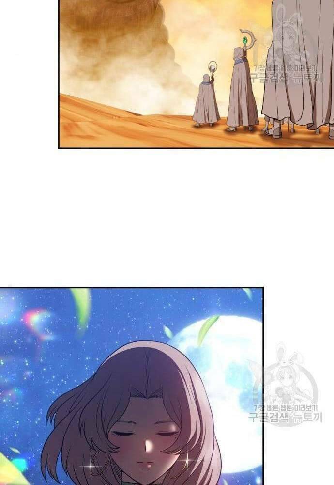 Chapter 41.5 trang 93