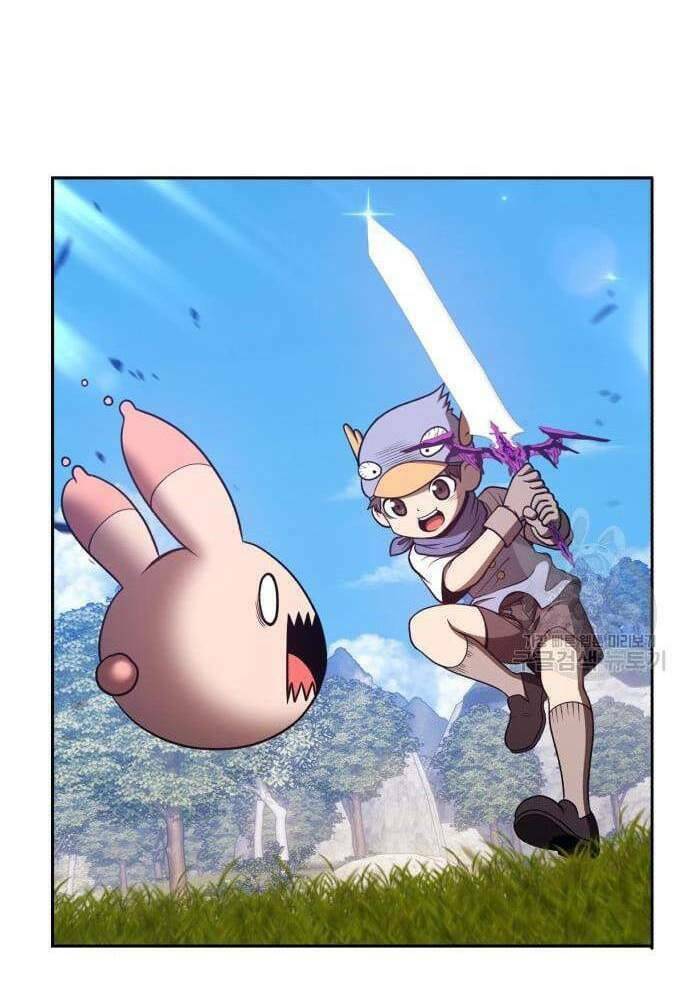 Chapter 41.5 trang 96