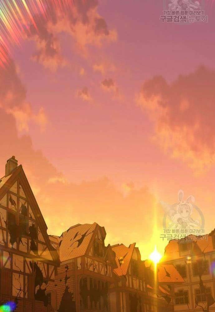 Chapter 41.5 trang 98