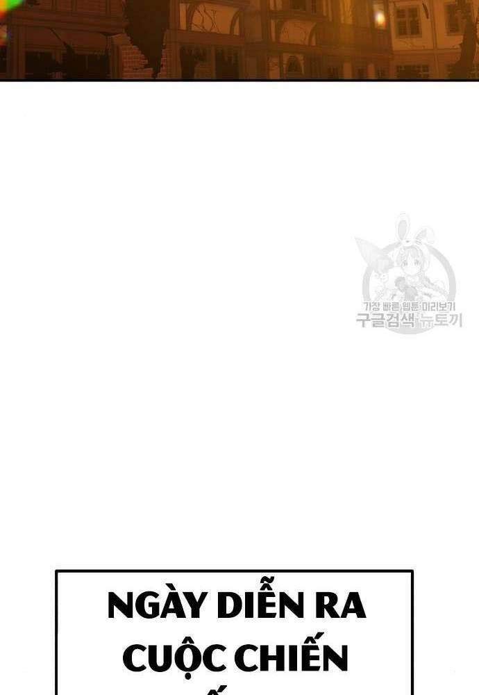 Chapter 41.5 trang 99