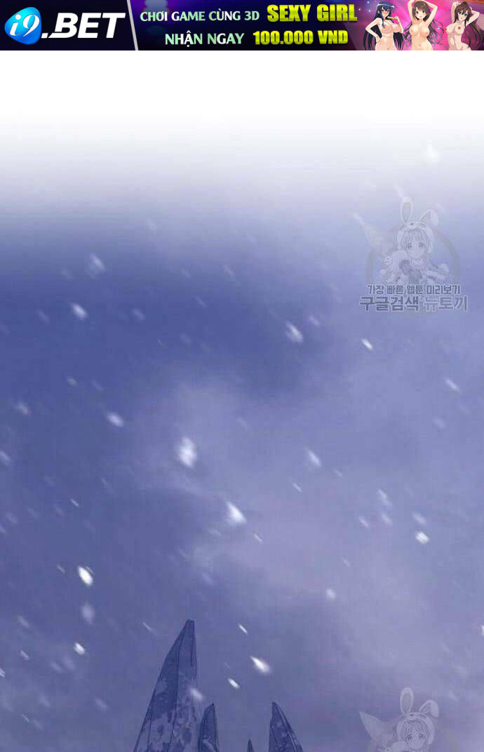 Chapter 41.6 trang 1