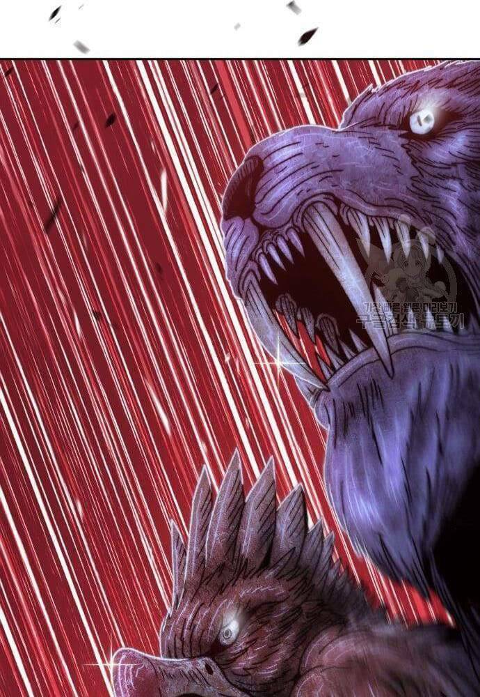 Chapter 41.6 trang 10