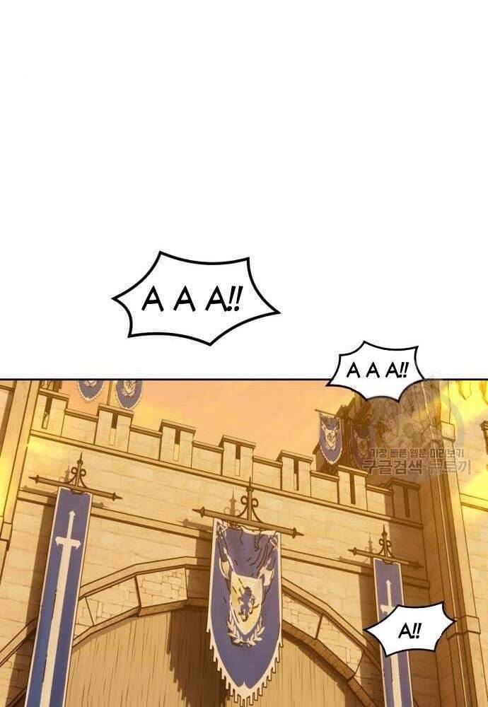 Chapter 41.6 trang 105