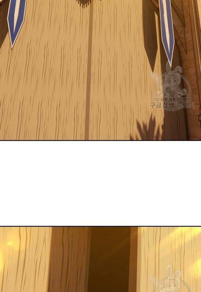 Chapter 41.6 trang 106