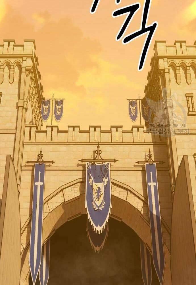 Chapter 41.6 trang 108