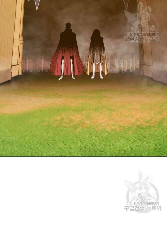 Chapter 41.6 trang 109