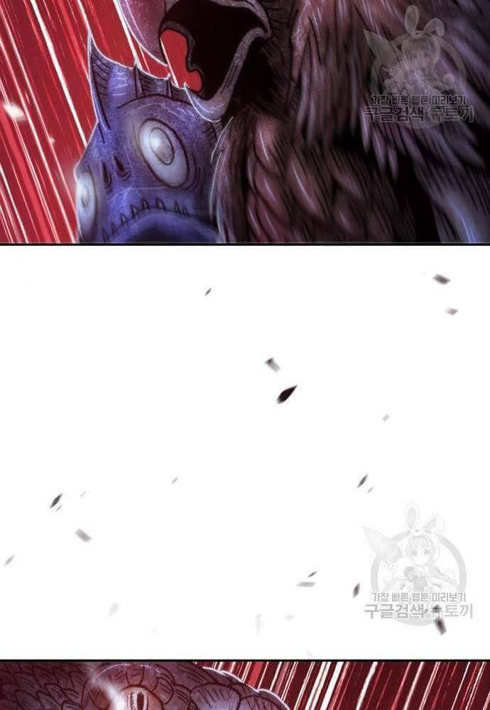 Chapter 41.6 trang 11