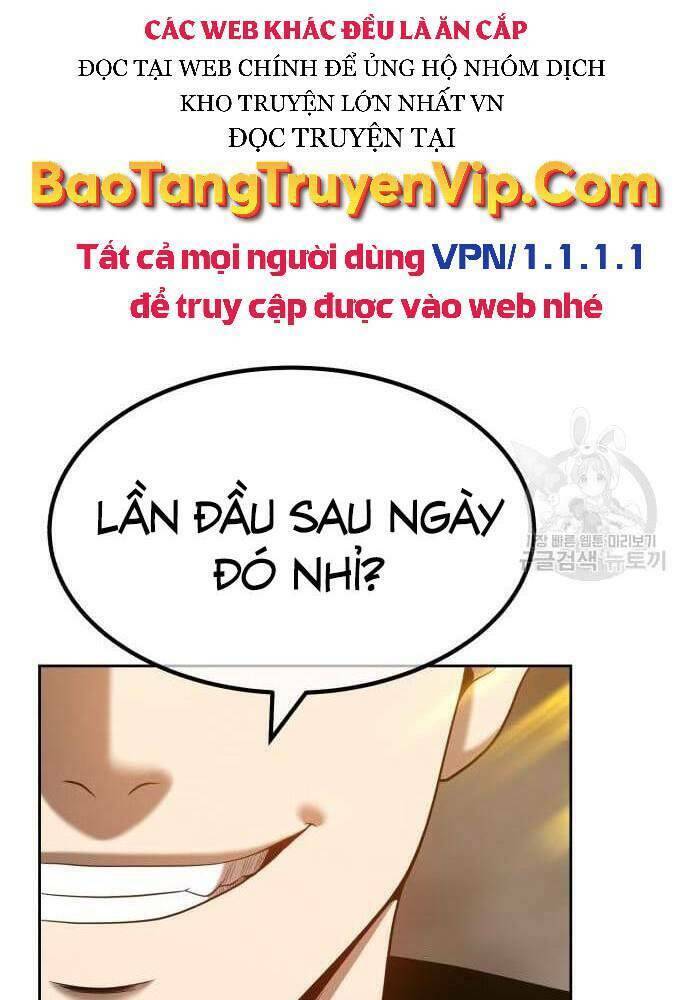Chapter 41.6 trang 110