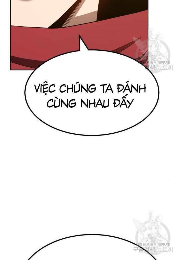 Chapter 41.6 trang 111