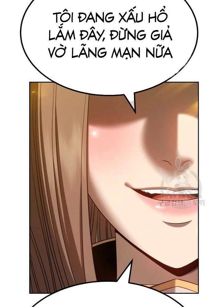 Chapter 41.6 trang 112