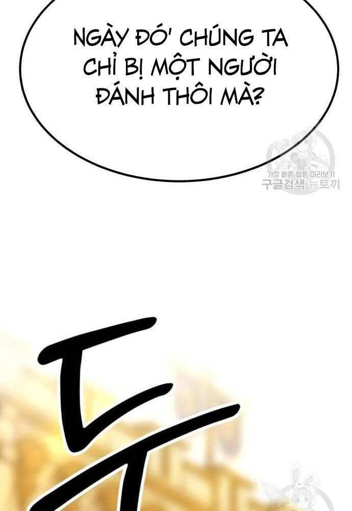 Chapter 41.6 trang 113