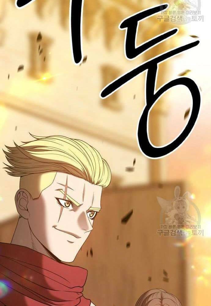 Chapter 41.6 trang 114