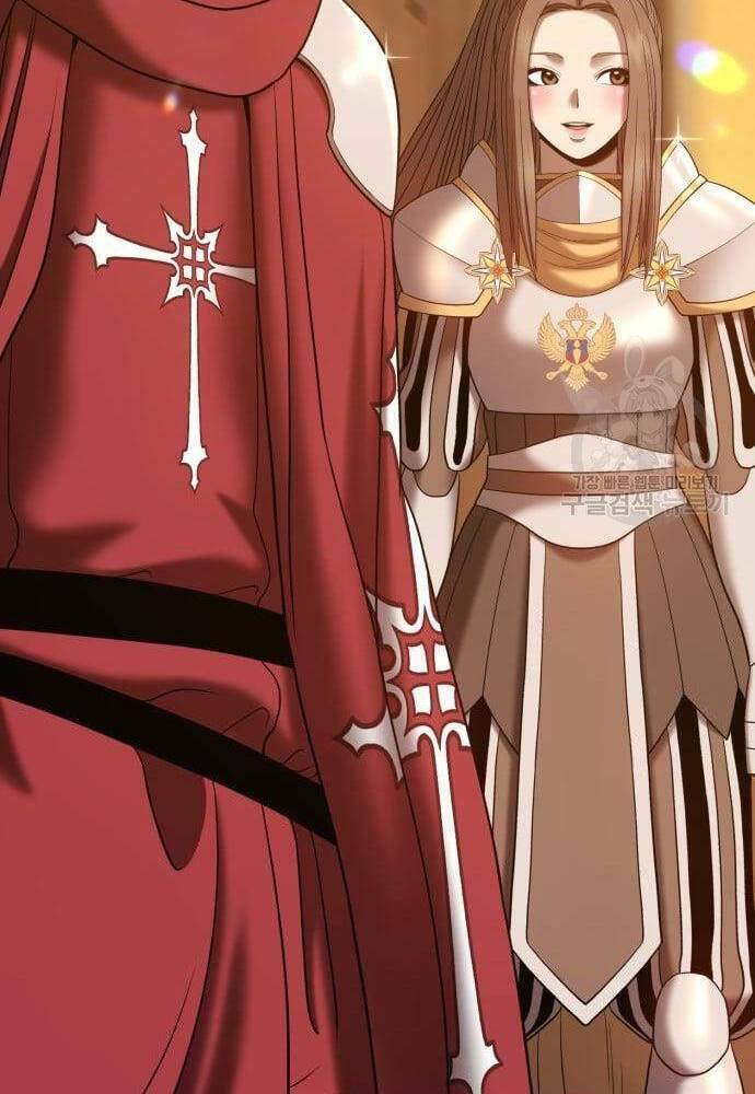 Chapter 41.6 trang 115