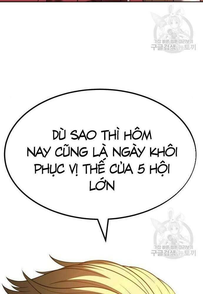 Chapter 41.6 trang 116