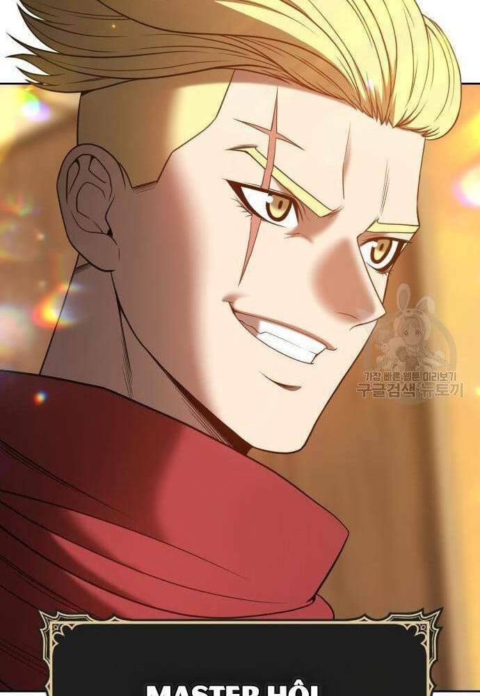 Chapter 41.6 trang 117