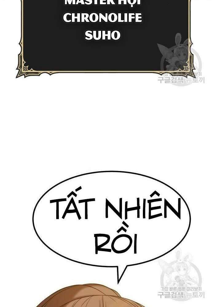 Chapter 41.6 trang 118