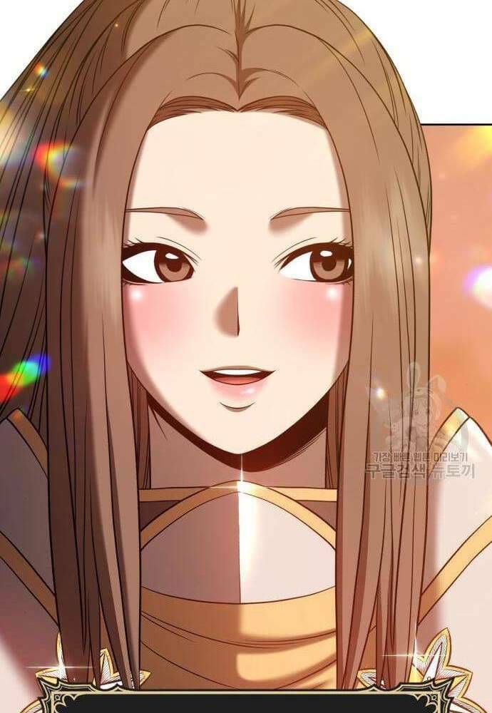 Chapter 41.6 trang 119