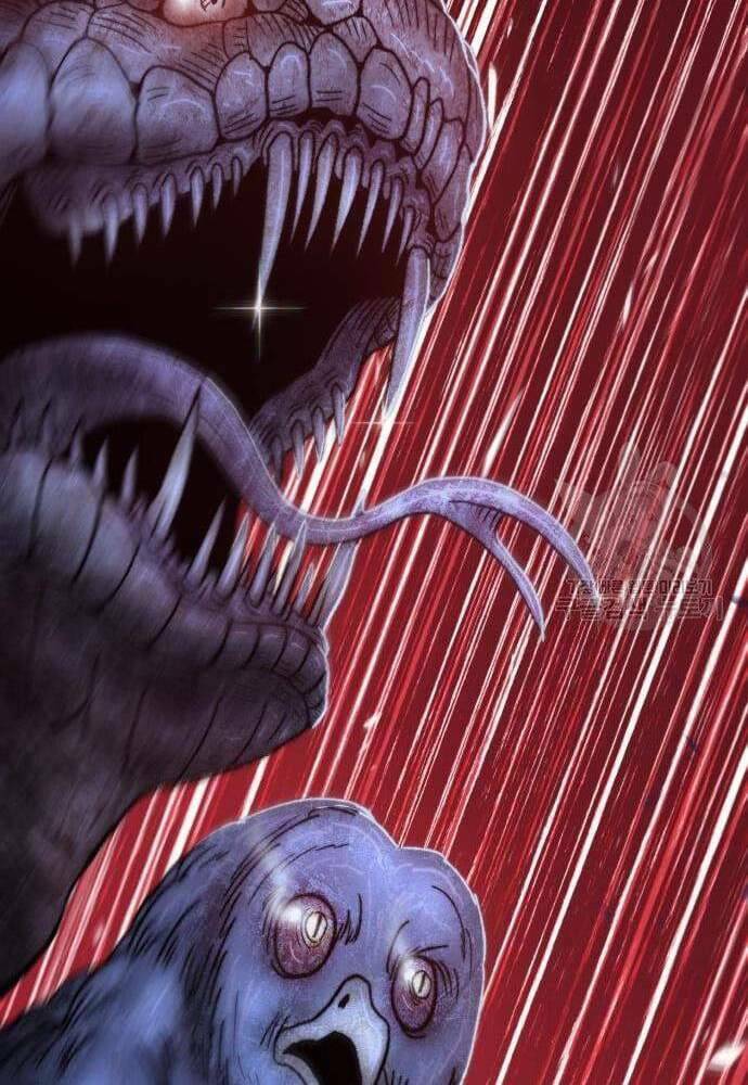 Chapter 41.6 trang 12