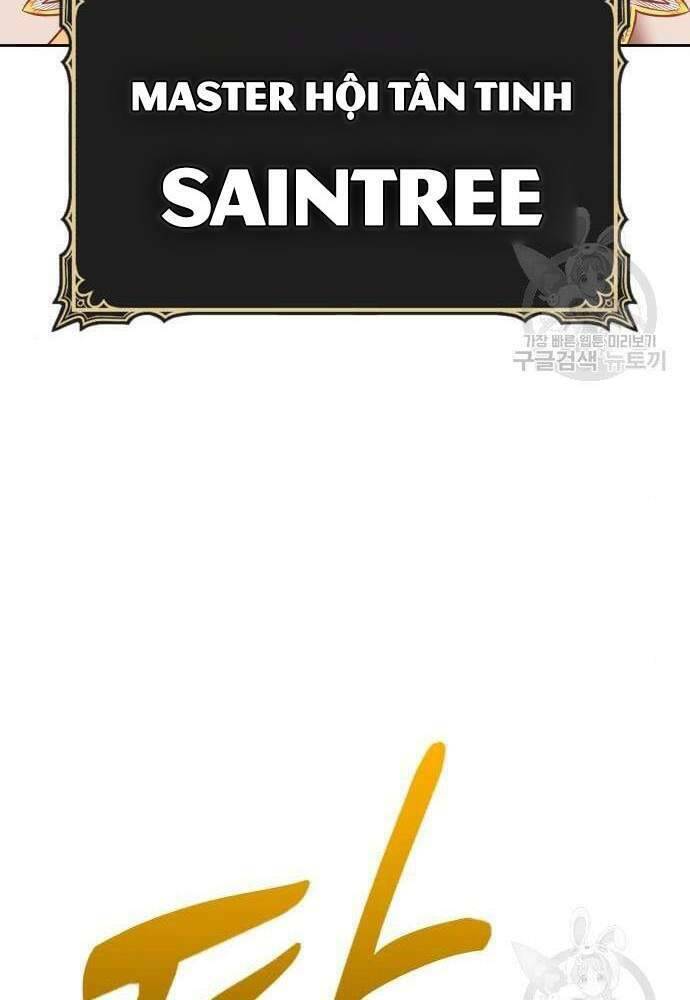 Chapter 41.6 trang 120