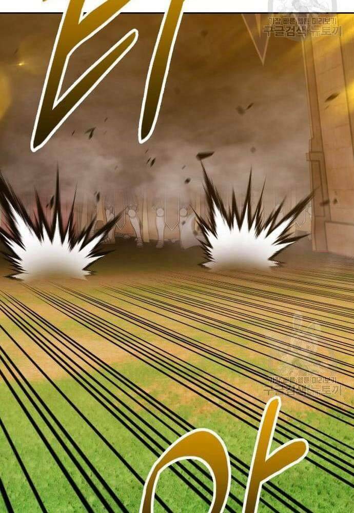 Chapter 41.6 trang 121