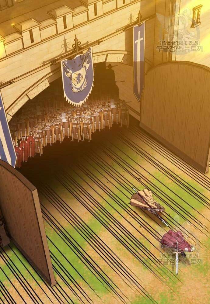 Chapter 41.6 trang 123