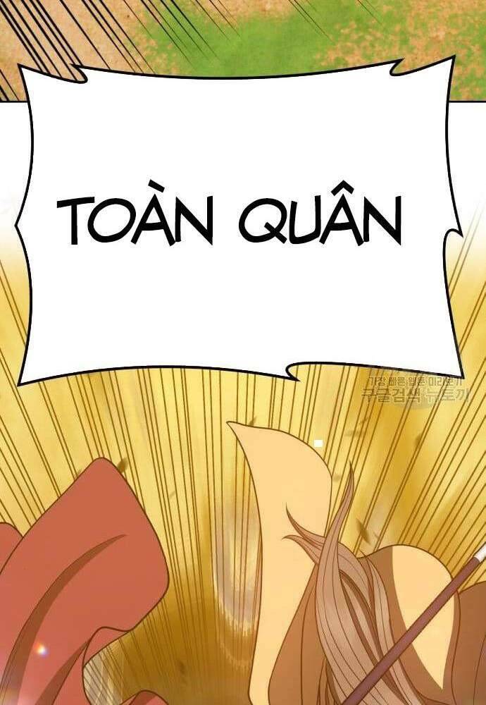 Chapter 41.6 trang 124