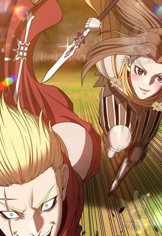 Chapter 41.6 trang 125