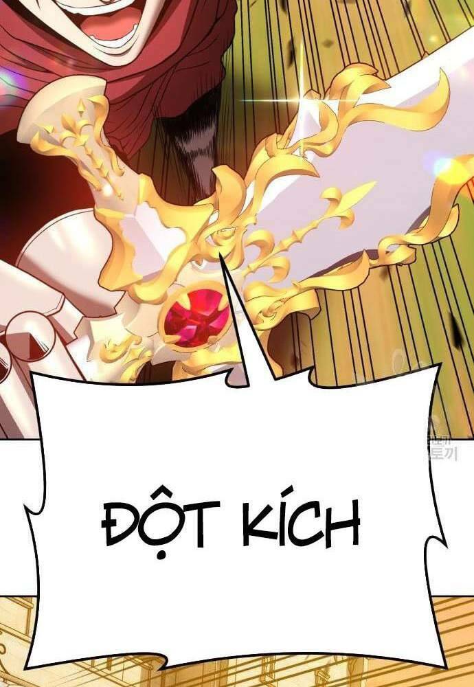 Chapter 41.6 trang 126