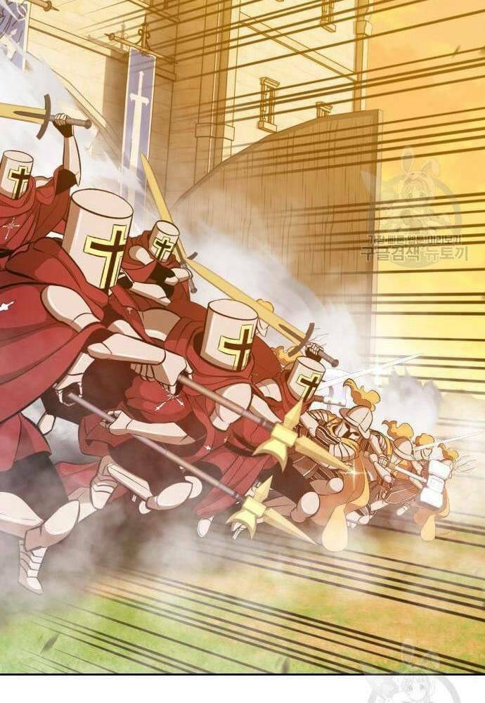 Chapter 41.6 trang 127