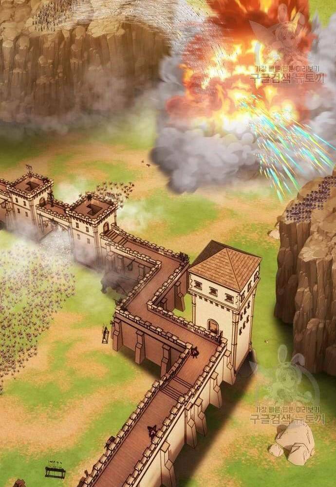 Chapter 41.6 trang 130