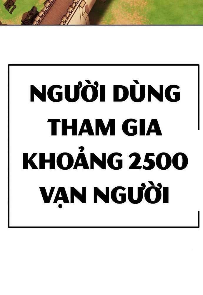 Chapter 41.6 trang 131