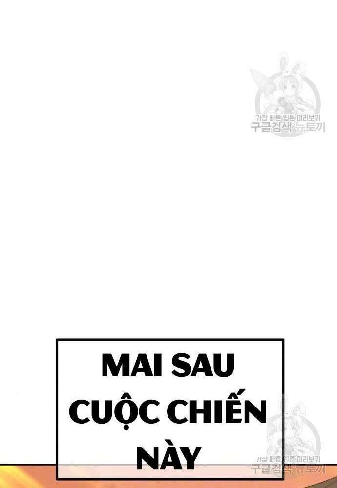 Chapter 41.6 trang 132