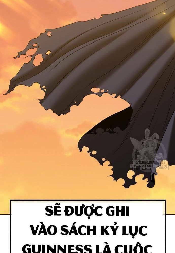 Chapter 41.6 trang 133