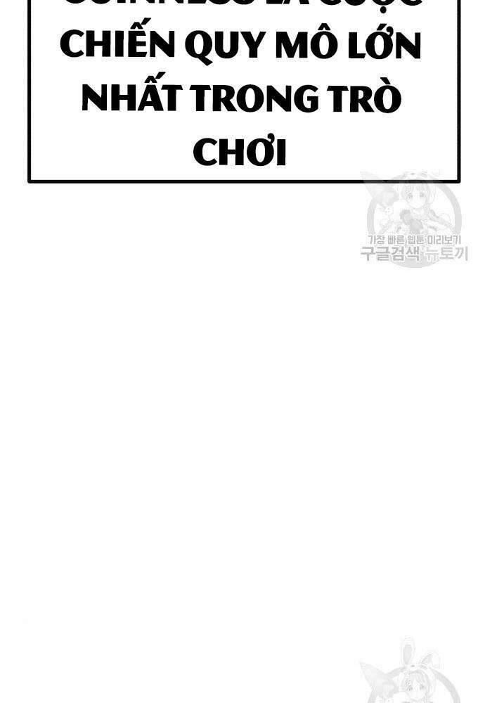 Chapter 41.6 trang 134