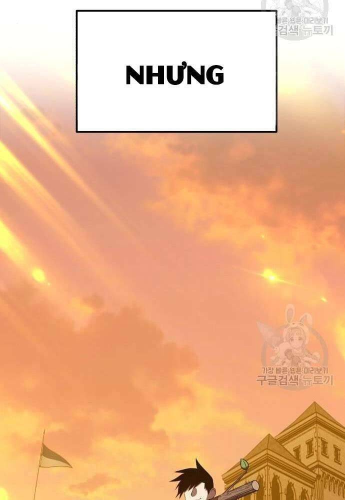 Chapter 41.6 trang 135