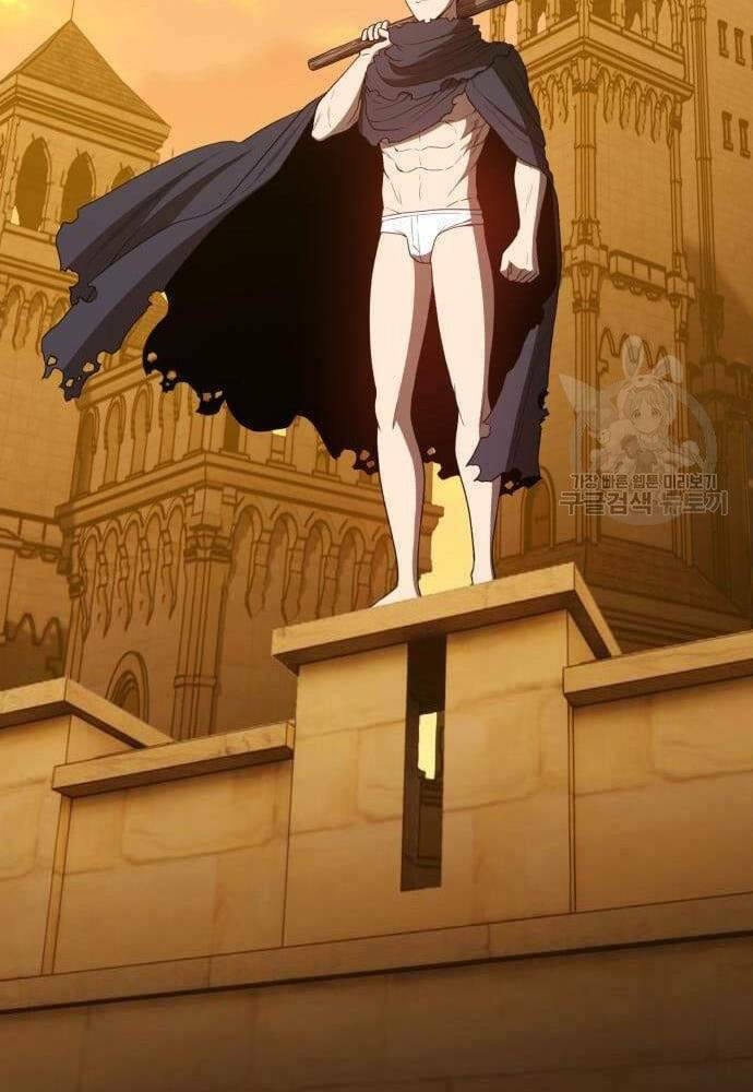 Chapter 41.6 trang 136