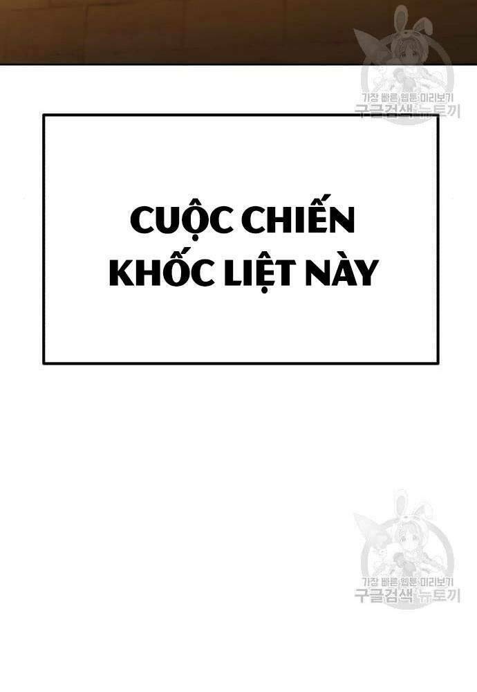 Chapter 41.6 trang 137