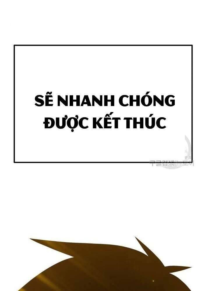 Chapter 41.6 trang 138