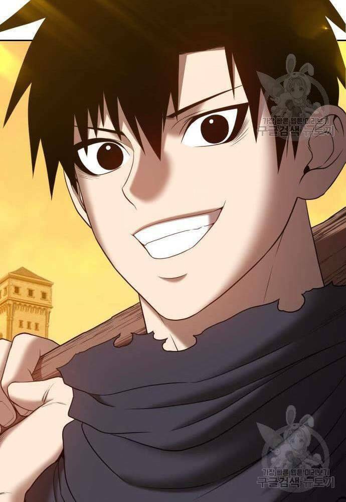 Chapter 41.6 trang 139